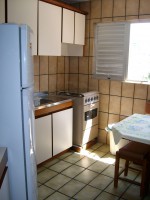 /album/apto-101-ao-apto-302/cozinha-com-geladeira-duplex-jpg/